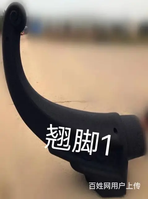 吉林长春彩石金属瓦 - 图片 9