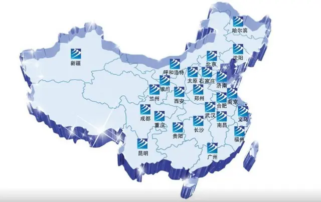 大东区平面设计培训-线上报名入口 - 图片 2