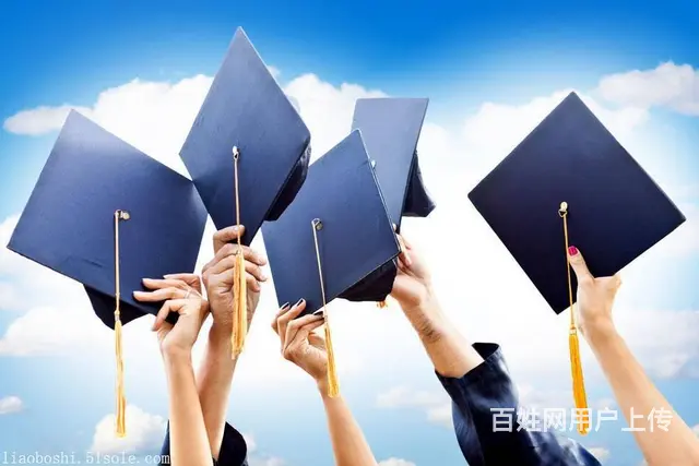 四川小自考本科金融学专业考试科目介绍 - 图片