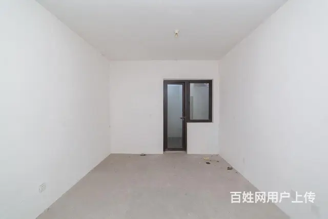 飞龙吾悦旁大名城别墅户型方正看房方便 - 图片 8