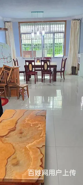 高坪白塔中学和高坪七小，多套住房招租 - 图片 1