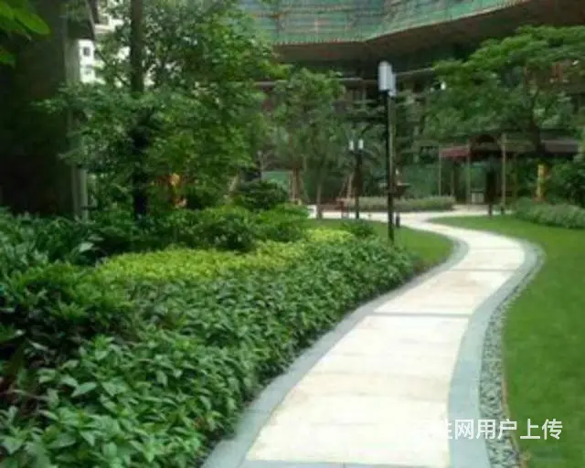 楼王位置标准户型首付一万首付可分期交一万立减三万 - 图片 7