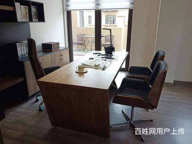 玺悦龙城165平复式欢迎看房 - 图片 8