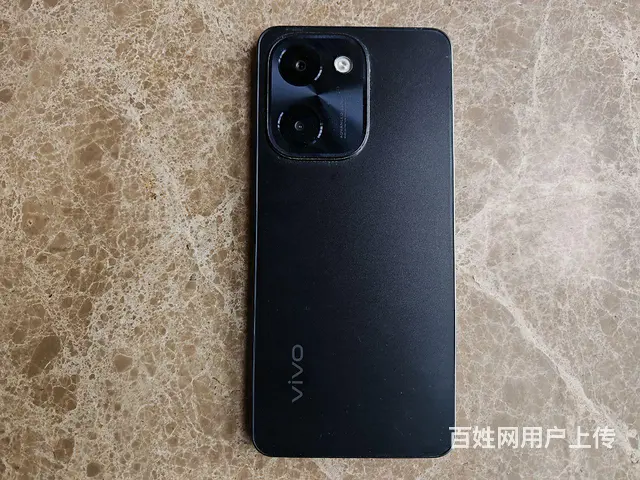 出售vivo y100i手机 - 图片 1