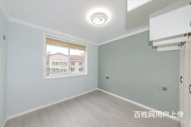 盘龙苑西区3室1厅1卫1阳台南北6/6层 - 图片 8
