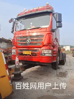 太仓经济开发区靠谱的救援货车电话本地优选商家 - 图片 2