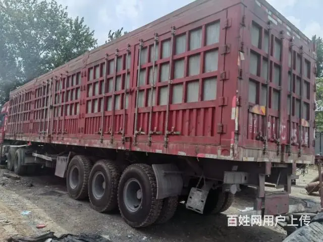 出售重型侧翻多台 - 图片 5