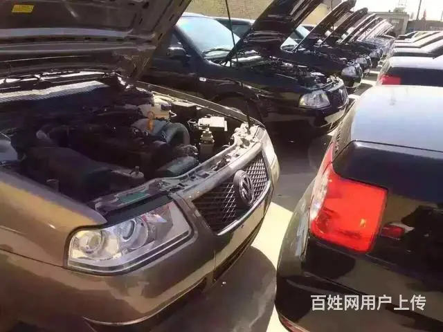 河北无极县兄弟精品下线车，值得信赖 - 图片 3