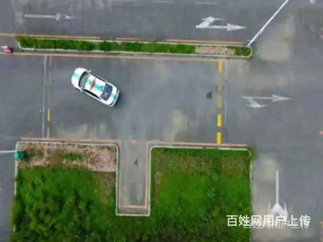 欧亚联营附近练车场一票到底 - 图片 2