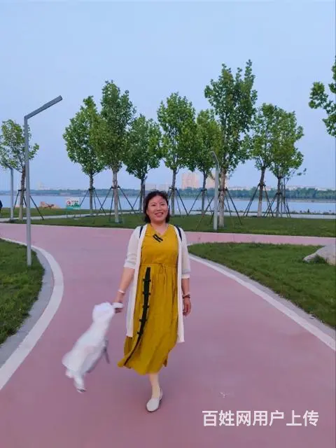 寻缘 - 图片 6