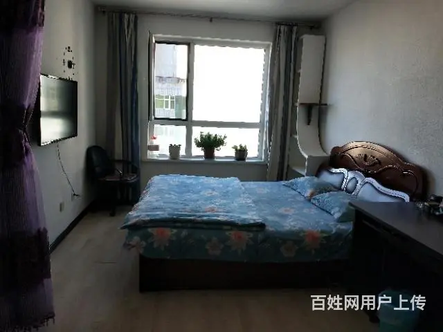 金溶民宿短租日租房 - 图片 3