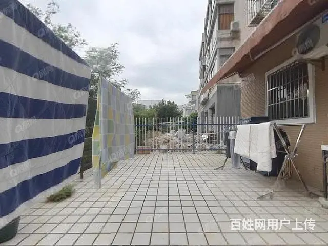 好房源吉大绿洋山庄旁 一楼带超大私家花园 3房 258万 - 图片 7