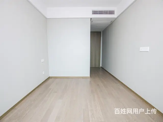 一线河景观，价格好商量，210平方，1300万，带两个车位的 - 图片 8