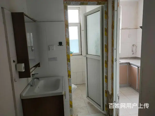 出租 - 图片 5
