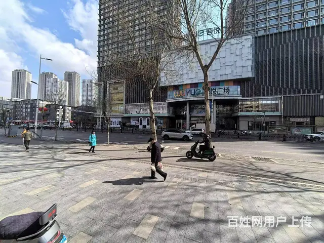 大东津桥路旺地日卖3000多品牌荷叶烤鸡出兑 - 图片 7