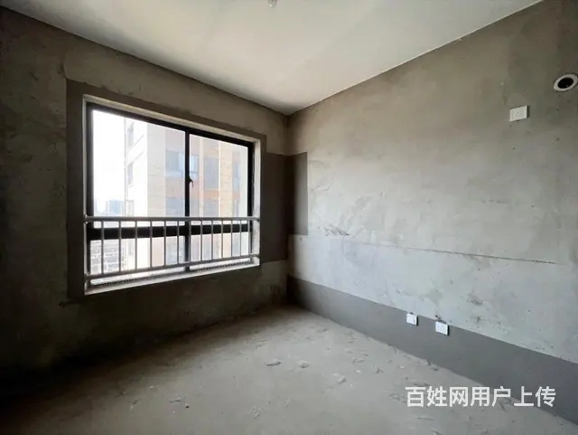 苏宁悦城旁 珑熙庄园东边户四室两厅两卫南北通透好楼层配套齐全 - 图片 6