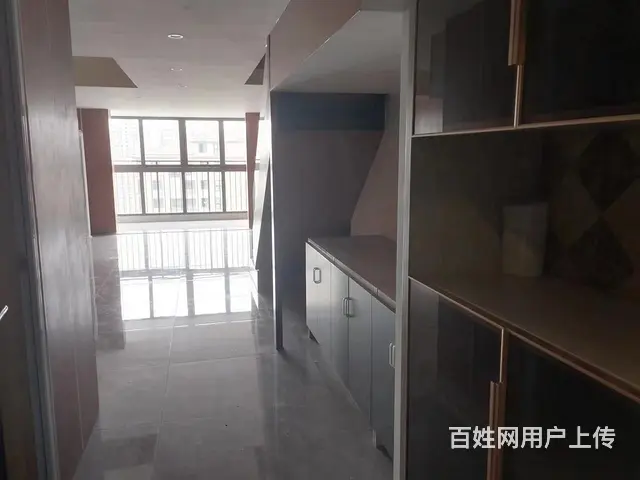 奥园精装挑高办公楼 复式二层 适合办公 - 图片 3