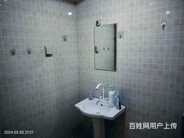 温江国色天乡春江里房屋出租 - 图片 4