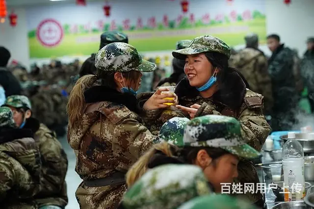吉林四平全封闭戒网瘾学校 正规戒网瘾机构 - 图片 8