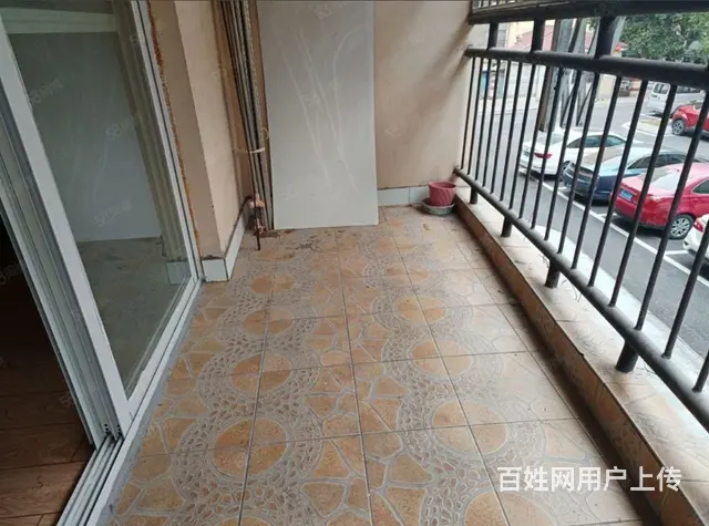 2楼  团结新苑 CBD附近 - 图片 11