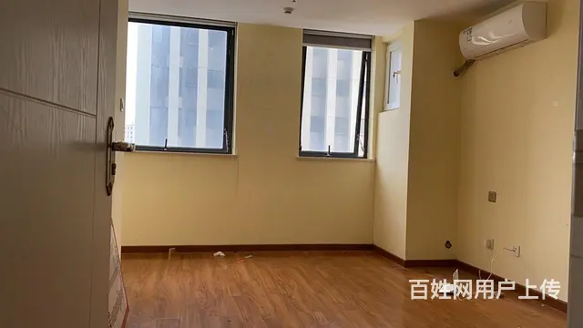 万达公寓出租 - 图片 3
