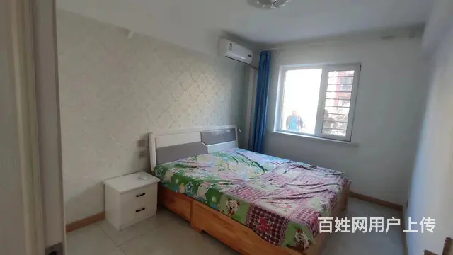 王府花园，二楼，带前后两个平台 - 图片 3