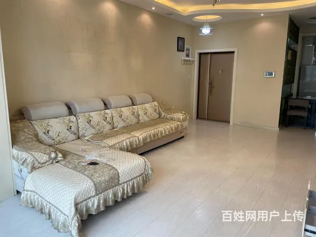 南北通透 阳光充足 - 图片 9