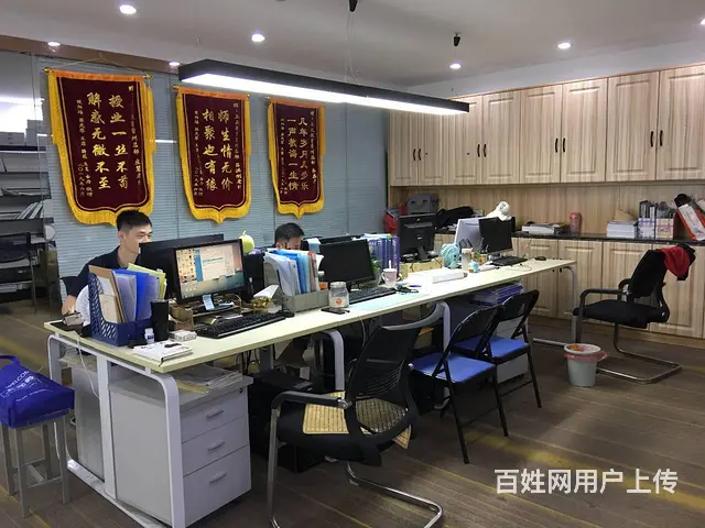 诸暨会计培训-固定资产如何计提折旧？看这一篇就够了 - 图片