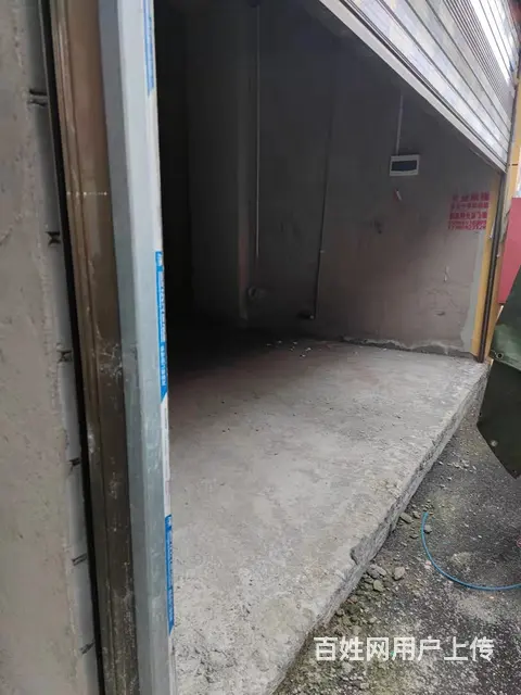 西南钢材机电城旺铺出租 - 图片 3