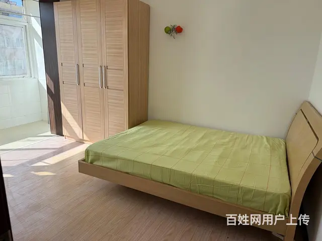 拎包入住整房出租 - 图片 2