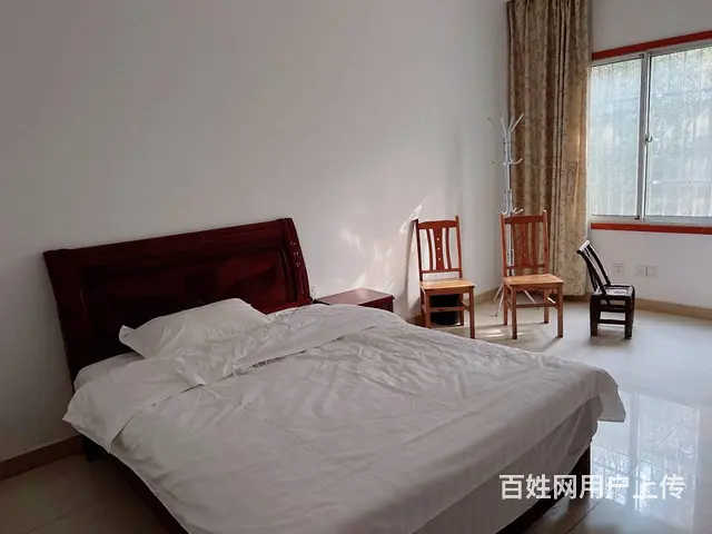 （老板本人）黄花镇独门独院厂房/仓库优价出租  5851 - 图片 9