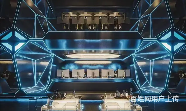 抚顺顺城专业的二手房翻新联系电话 - 图片 3