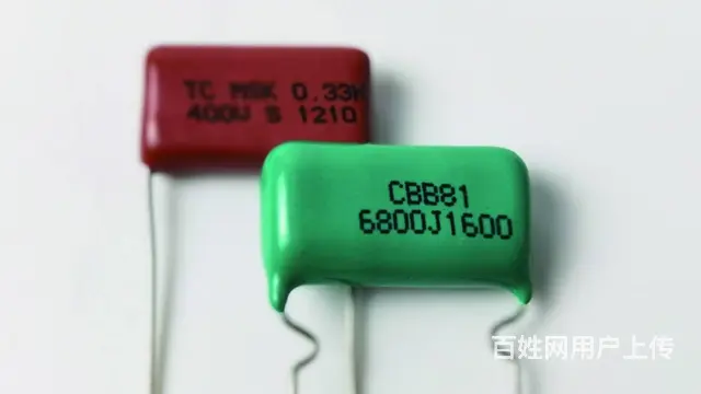 沈阳 小型日期喷码机 生产线喷码机 食品喷码机 - 图片 6
