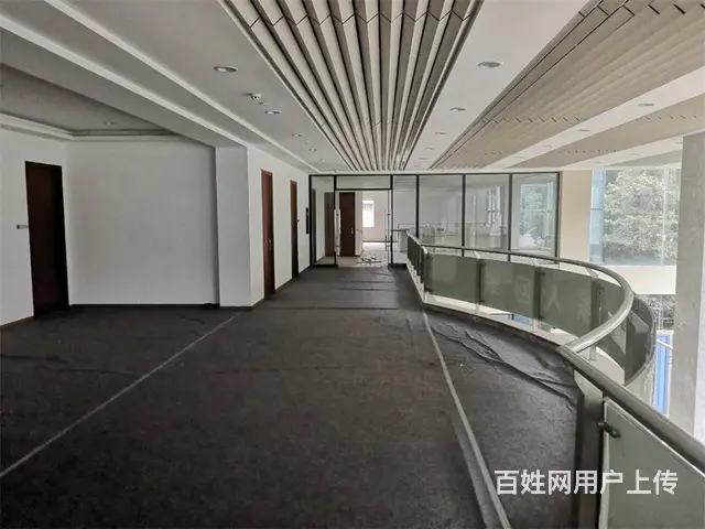 【搞定了！】出租温江海峡两岸园区厂库房800平米 可分租 - 图片 4