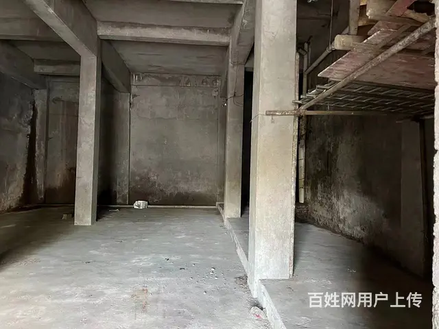 （达州铺源网）北外肖公庙180㎡仓库出租 - 图片 4