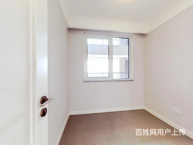 哦！东冠滨耀学府97.59平小高层[8-20层 - 图片 6