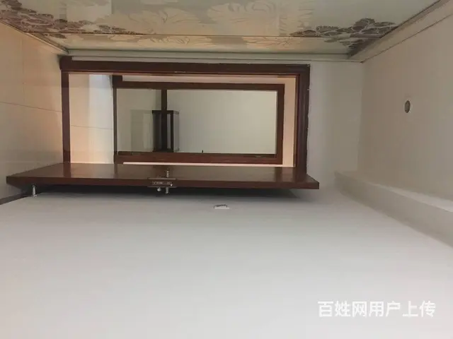 【搞定了！】免中介费山脚个人物业近永泰地铁口 - 图片 6