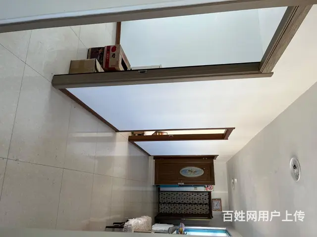 长发平房出租带院子和园子 - 图片 8