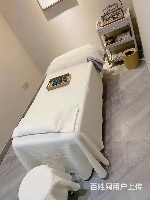 （极 致）甘溪东街中高端美容养生馆整体转让！员工客户稳定 - 图片 2