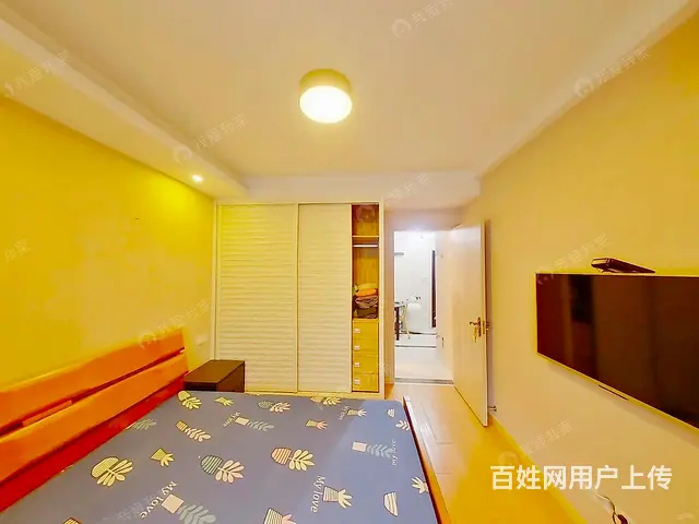少有的南北2室低价甩了！！！！ - 图片 5