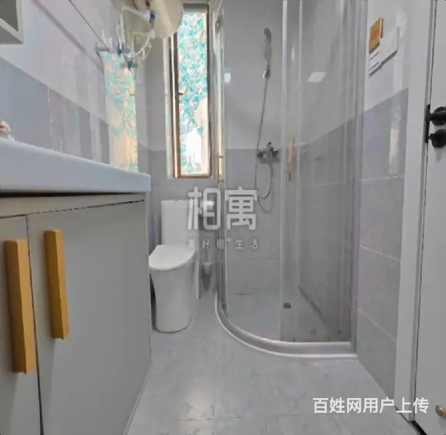临江花园近联庄地铁口 东方通信 华为培训基地 缤纷谷 - 图片 11
