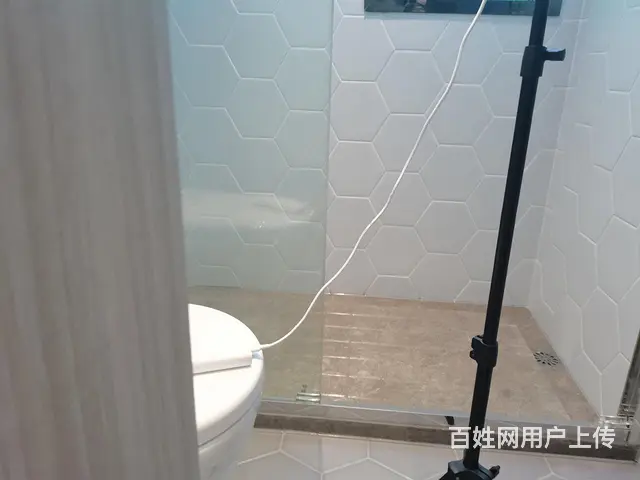 之江门精装公寓售楼部团购热线 - 图片 7