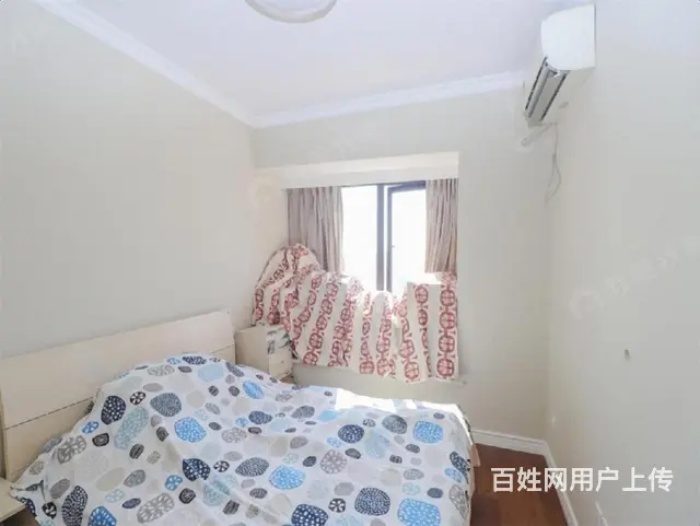 真房源没水分，超低价格3室龙湖水晶郦城 - 图片 10