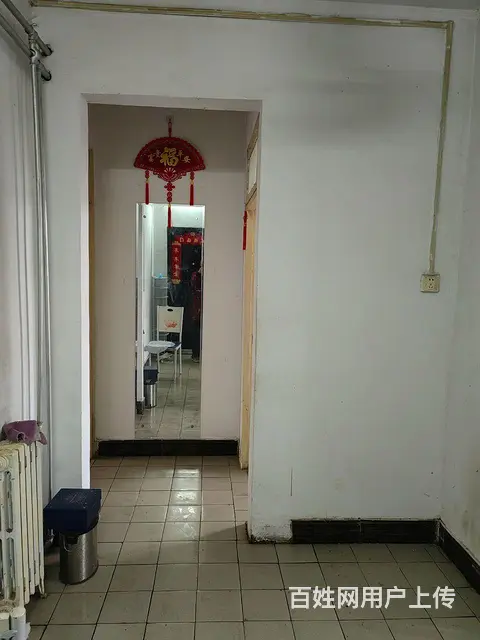 双气生活便宜上海市场拖八号社区 - 图片 6