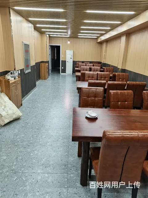 出兑380平海鲜串店，新装修， - 图片 1