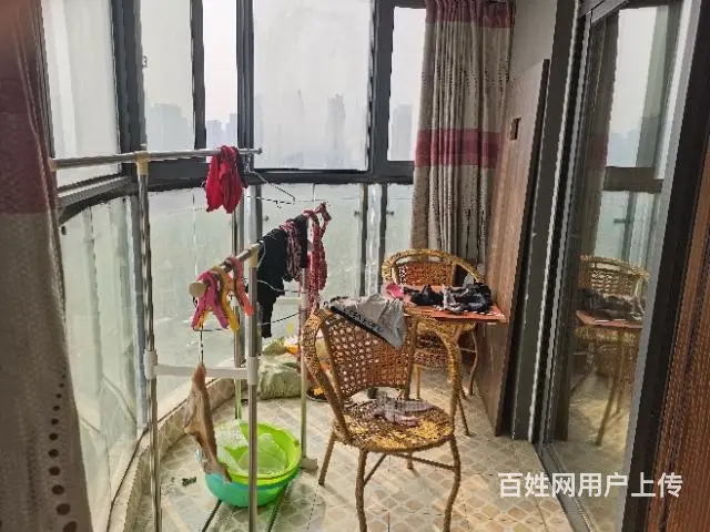 转租森林海2房2500元 - 图片 5