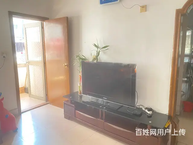二楼厝低楼层近市场 - 图片 2
