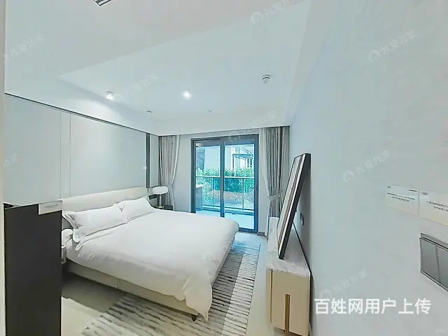 城东新城 地铁口精装修交付未住人、亏本N拾个W就是让利出售 - 图片 6
