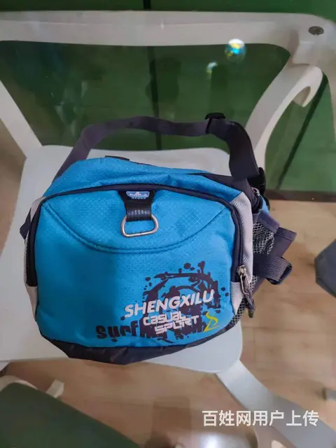 搬家转让几个小手包 - 图片 6