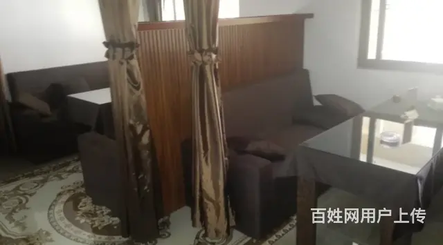 德阳广汉罗江沙发厂订做翻新 - 图片 10